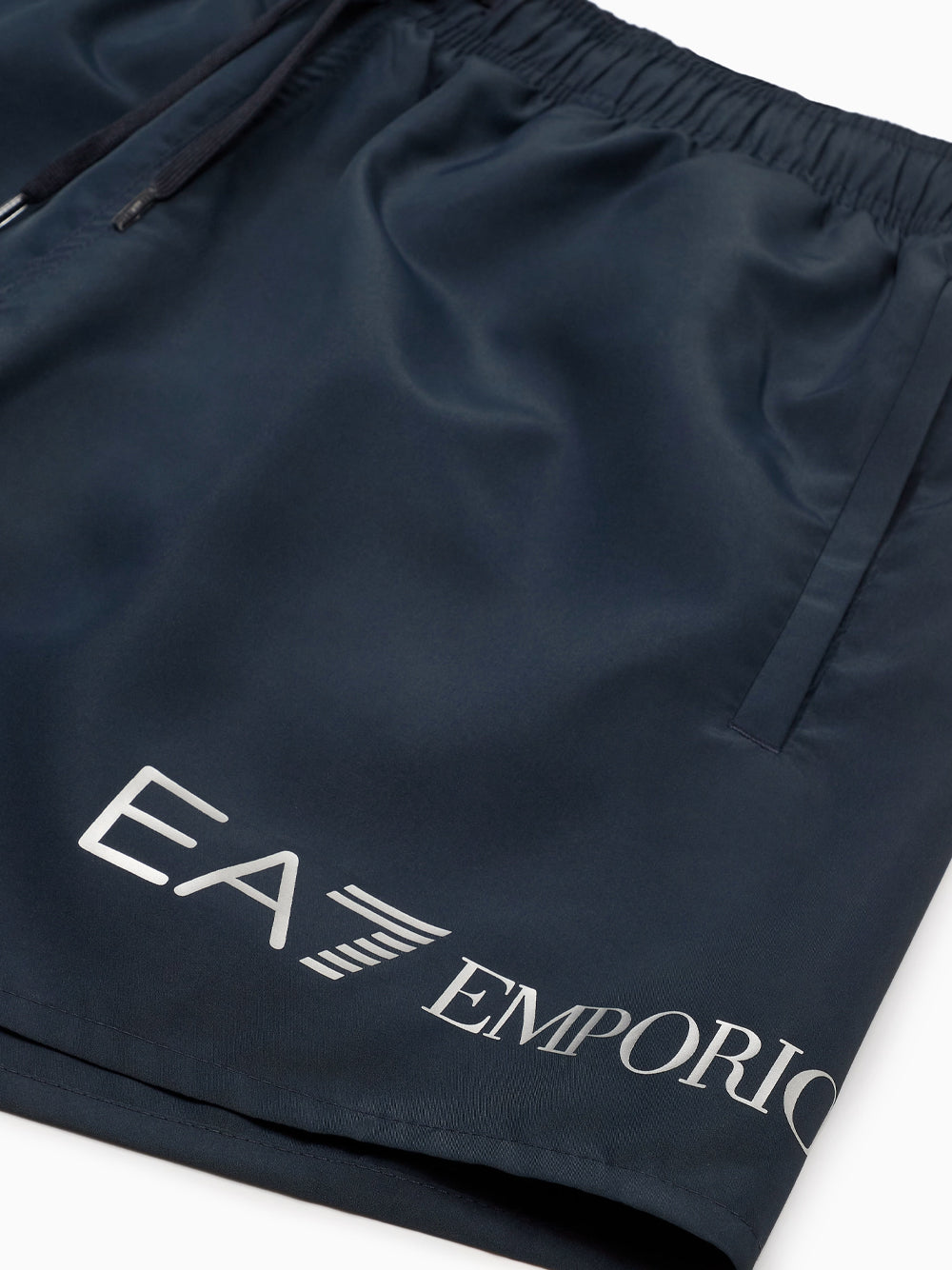 ARMANI BOXER 7M000519 AF13049