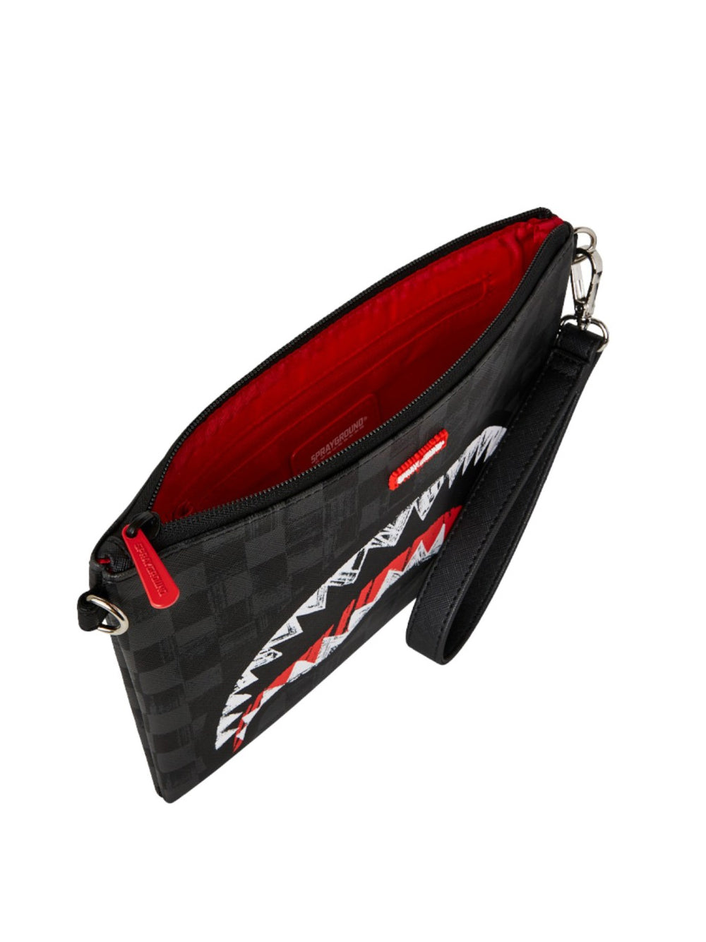 SPRAYGROUND POCHETTE 910B8229NSZINT01