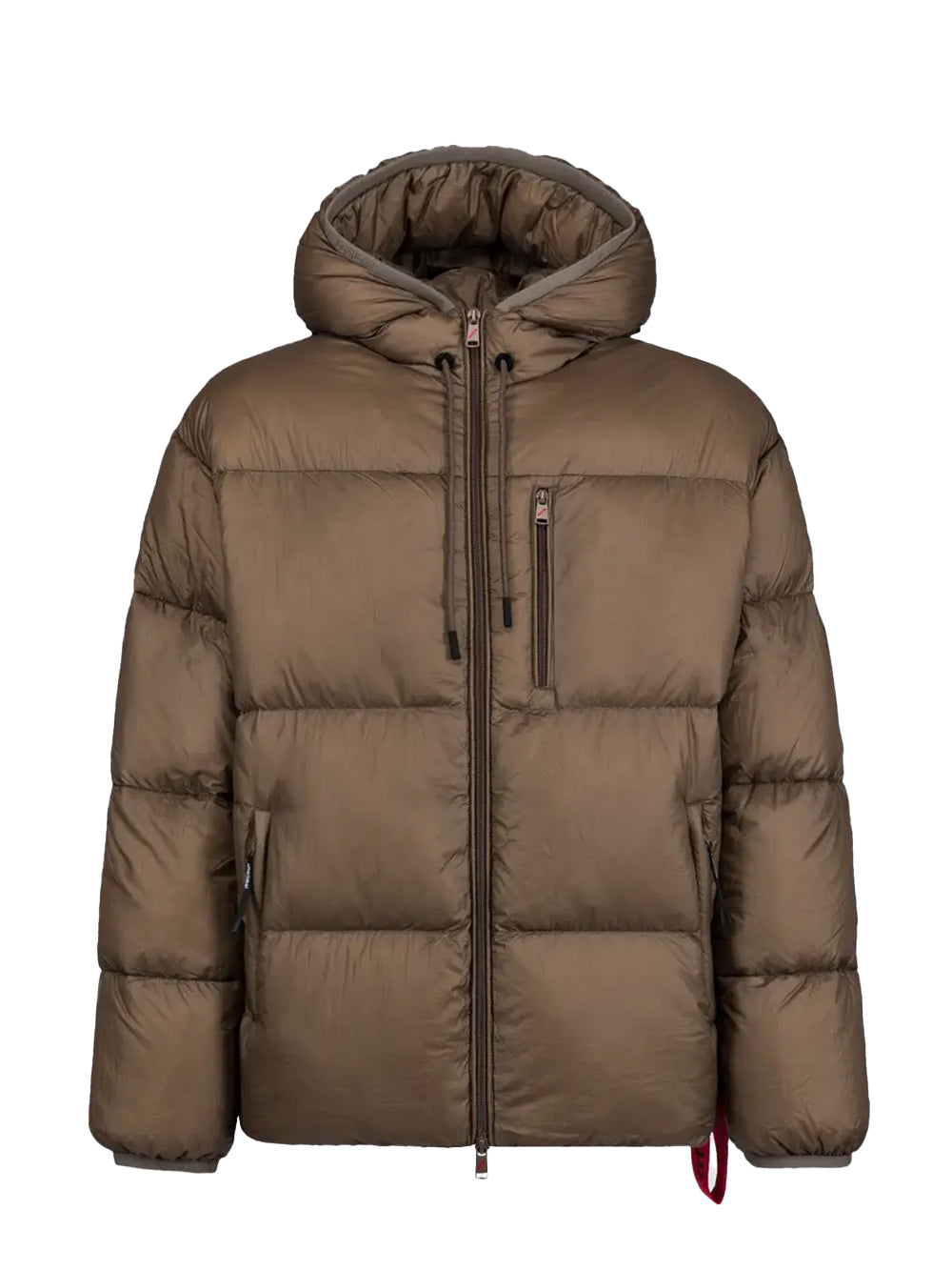 AFTERLABEL QUEBEC N061 AL361 260