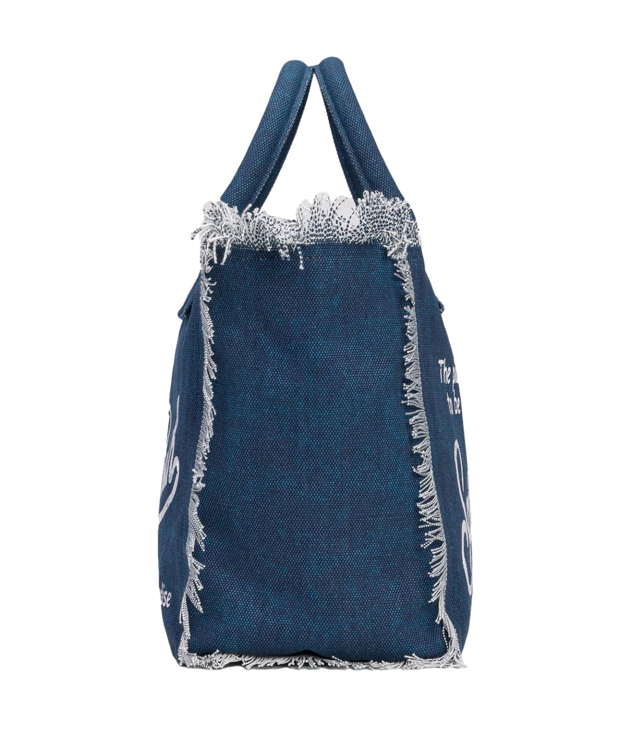 MC2 SAINT BARTH VANITY VANI001 03274H