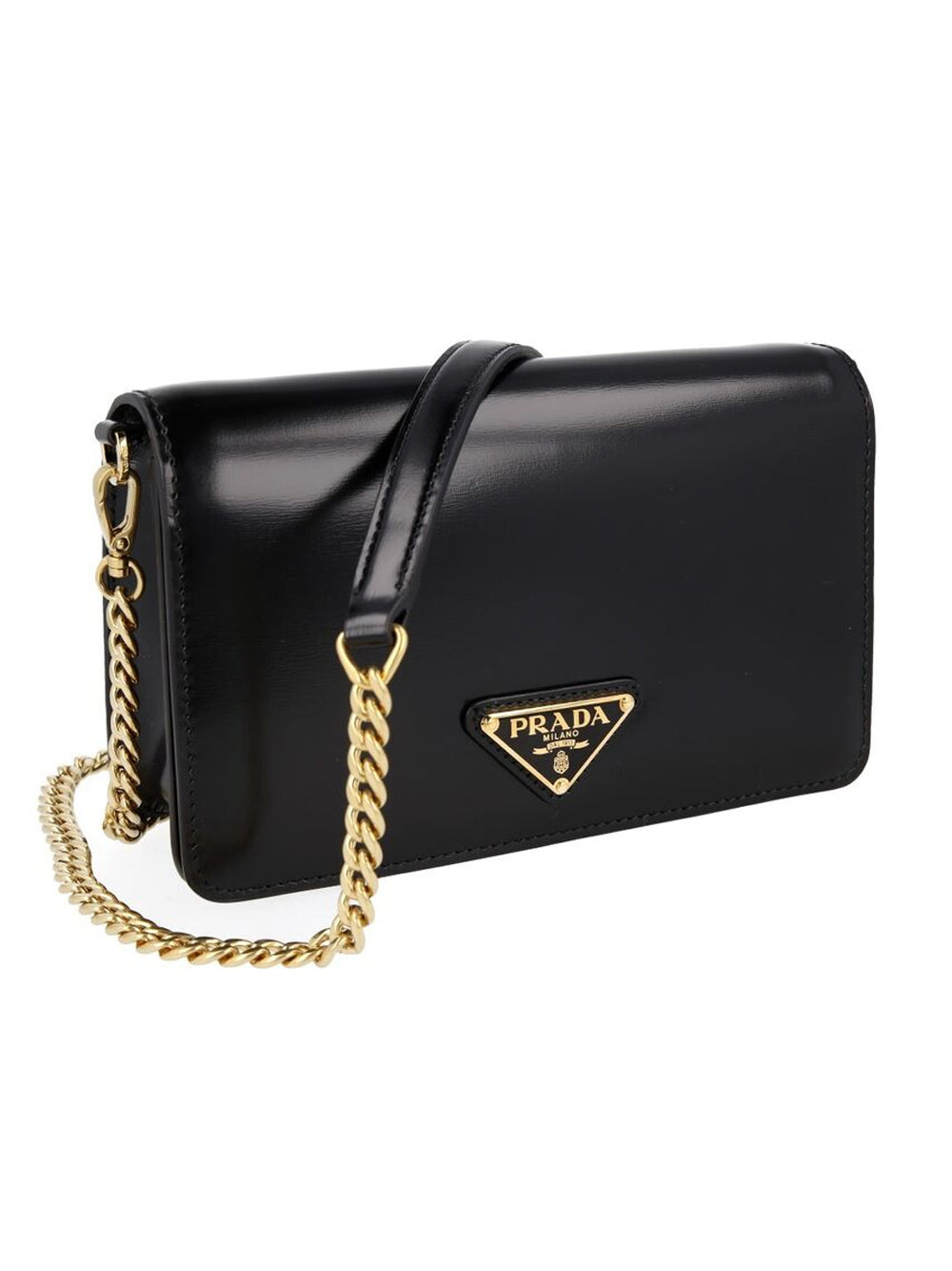 PRADA PATTINA 1BD350 2COY F0002