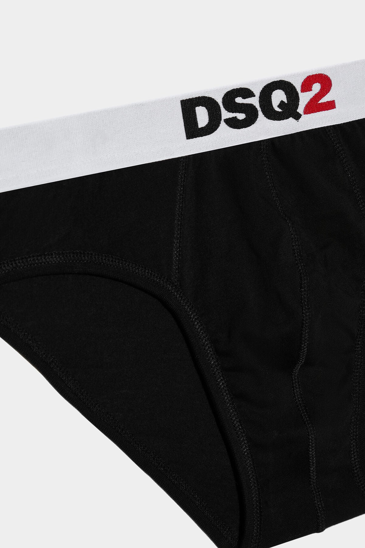 DSQUARED BRIEF D9L614210