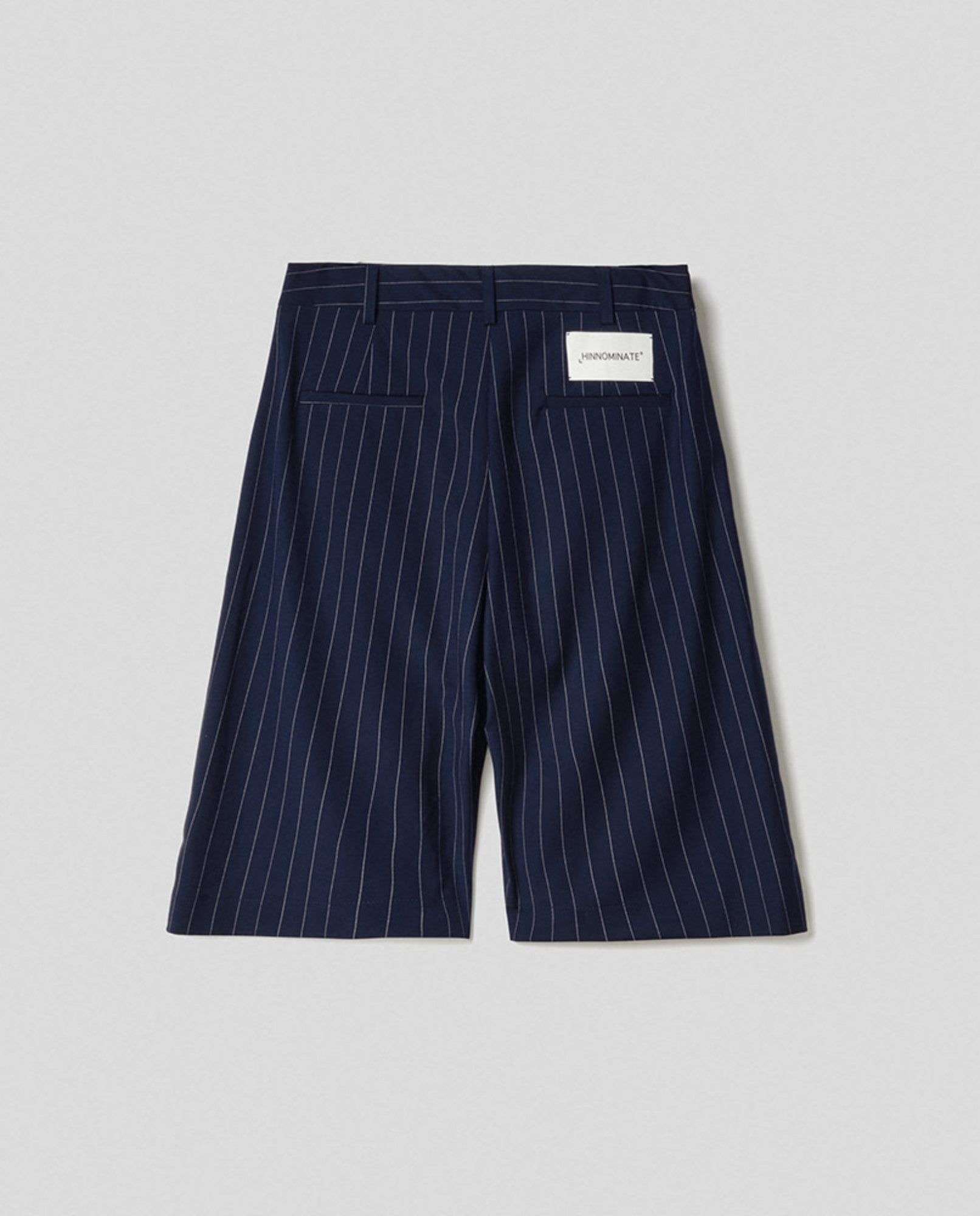 HINNOMINATE BERMUDA HMABW01790