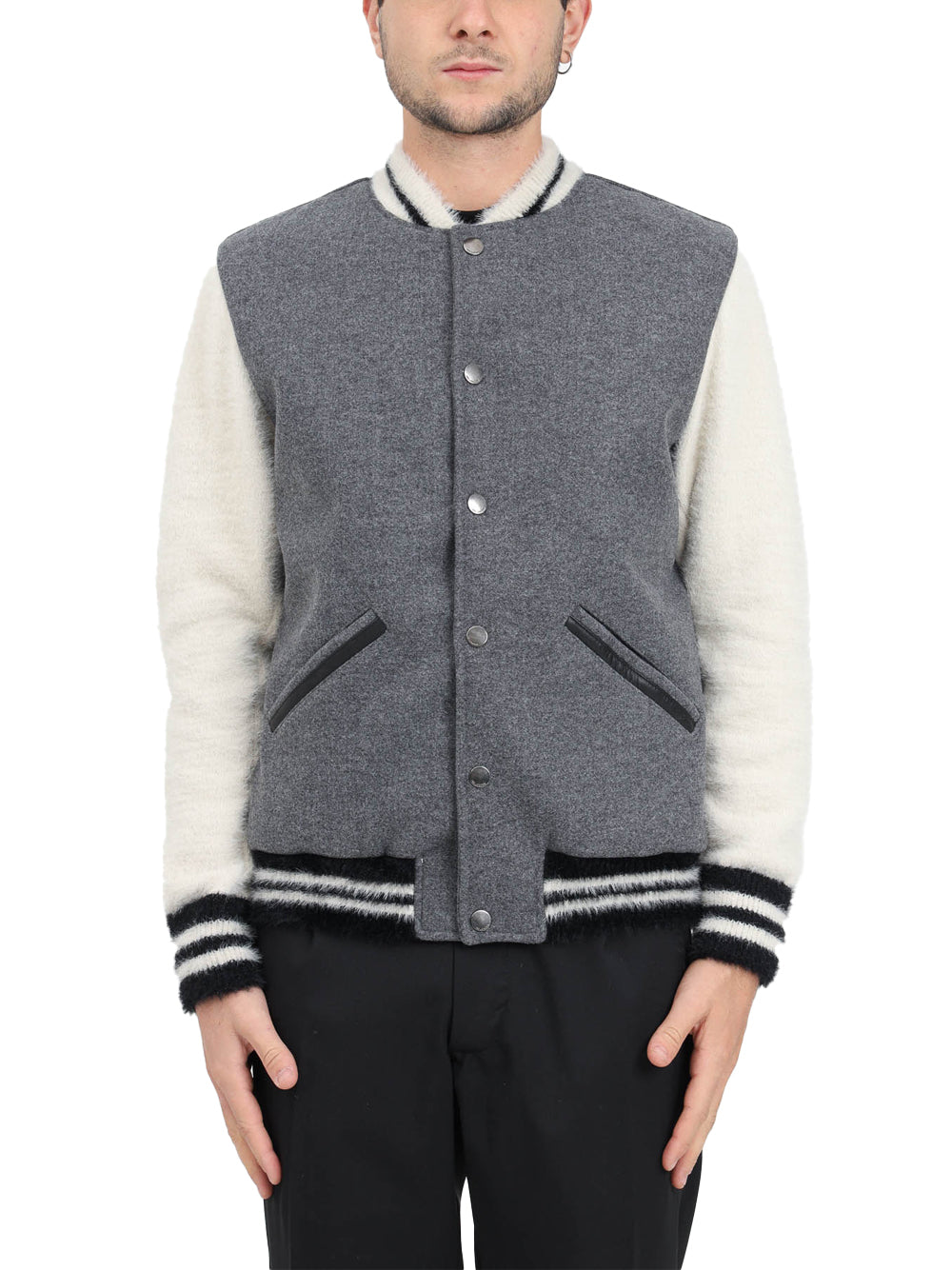 YES LONDON COLLEGE XNP8087