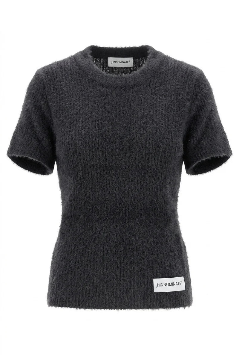 MAGLIA Donna HINNOMINATE HMABW03183