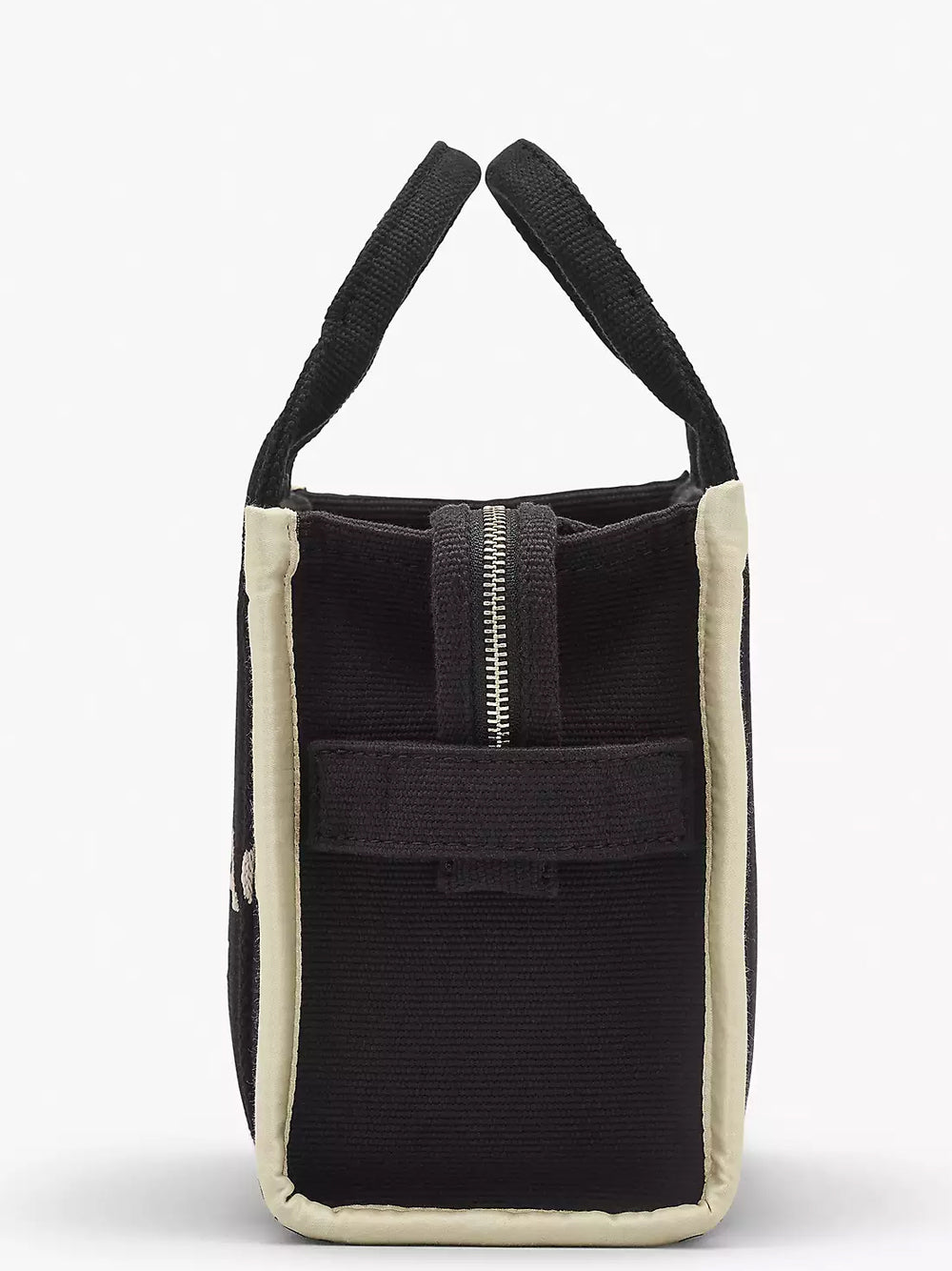 MARC JACOBS TOTE JAQUARD M0017025 001