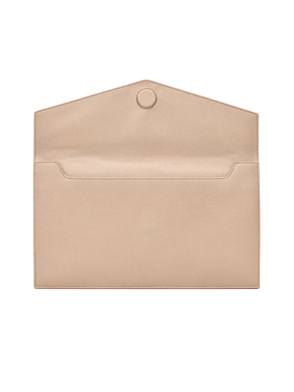 SAINT LAURENT POCHETTE 5657391GF0J2721