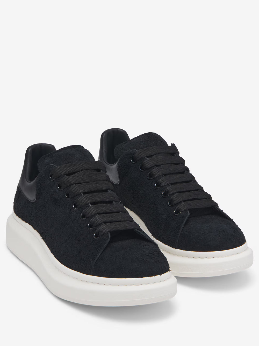 ALEXANDER MCQUEEN SNEAKERS 553680 WIAC8 1000