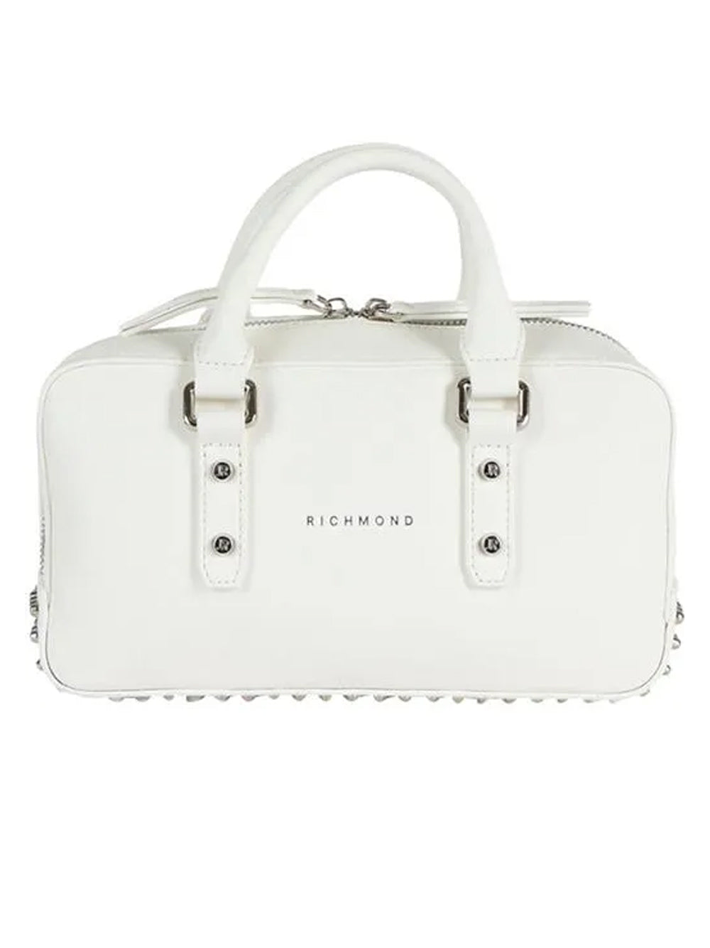 RICHMOND TRUNK BAG RWA24090BO