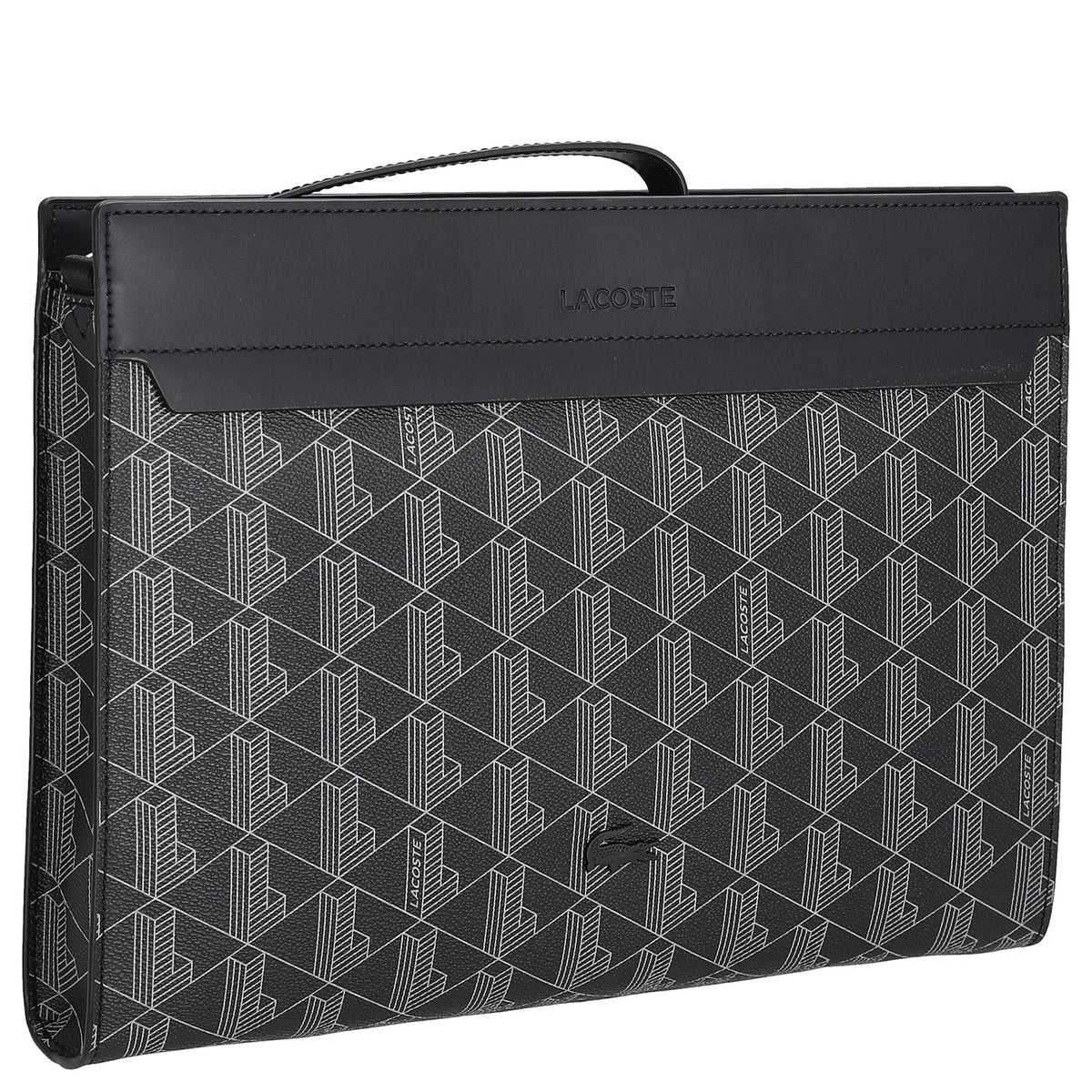 POCHETTE Uomo LACOSTE NH5065LX H45