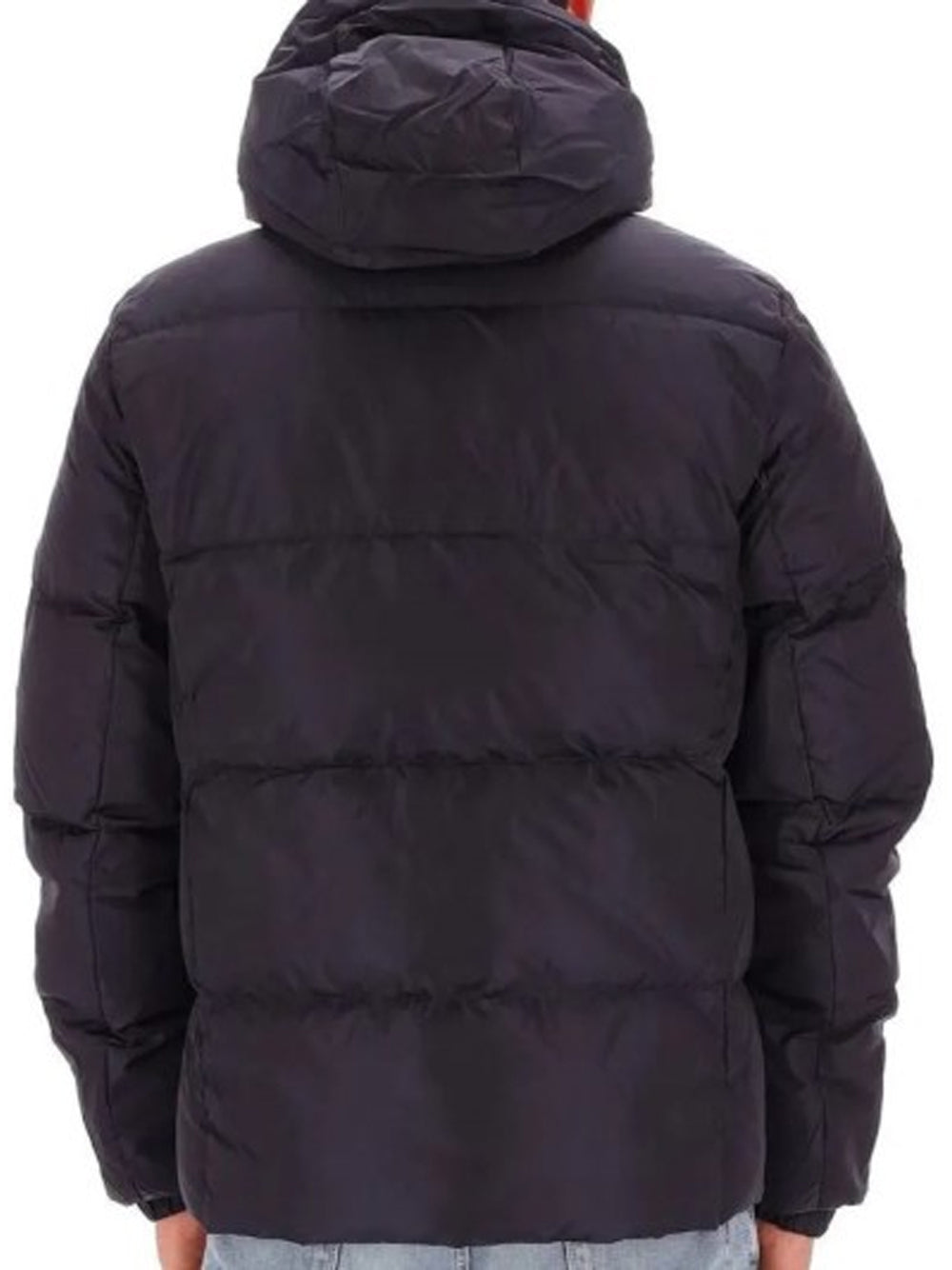 REFRIGIWEAR SEEK JACKET G02808 NY0185 F03700