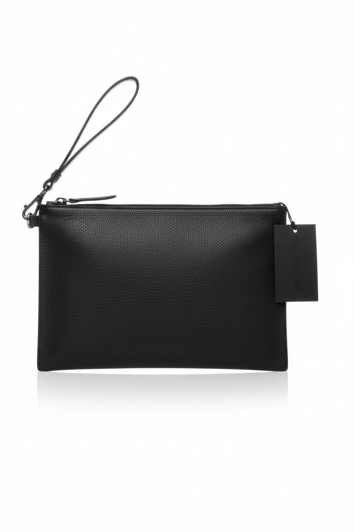 MOMO DESIGN POCHETTE MO 57D0