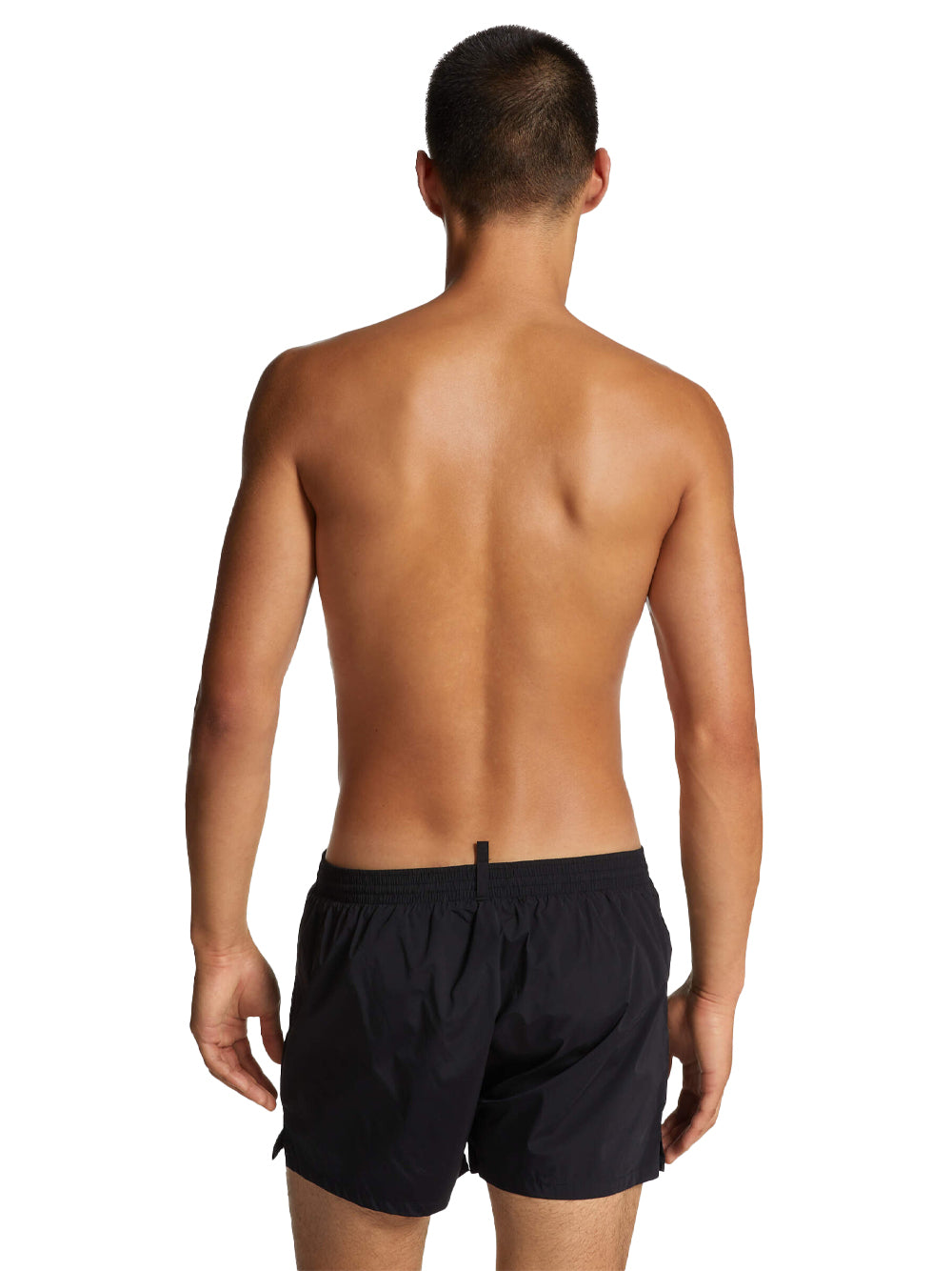 DSQUARED BOXER D7B646000