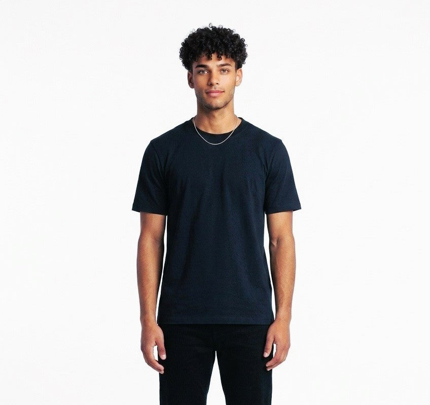 SEINSE T-SHIRT TE3287SS
