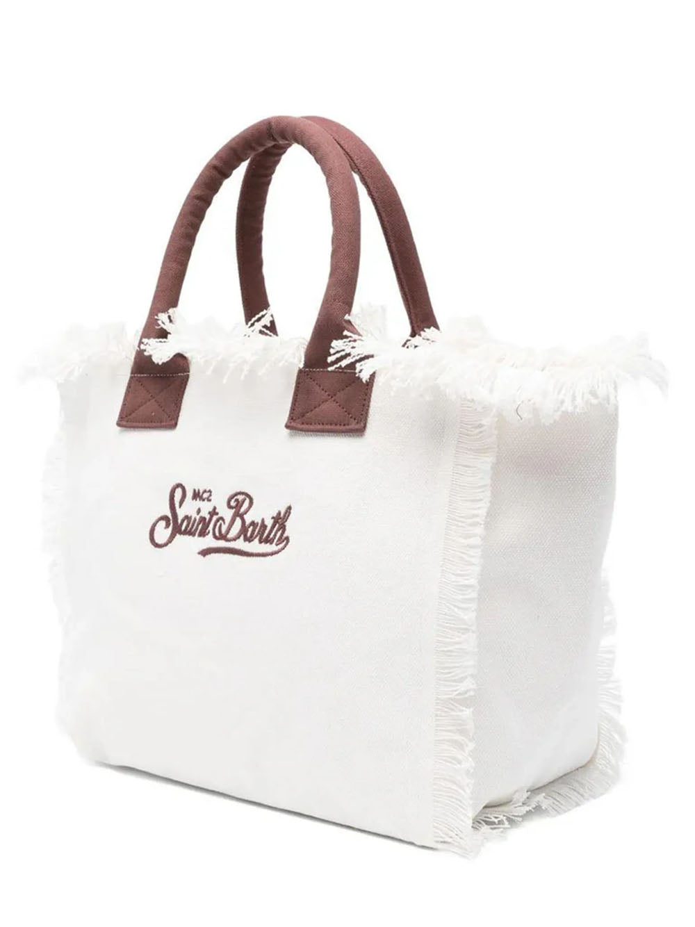 MC2 SAINT BARTH COLETTE COL0001 00326L