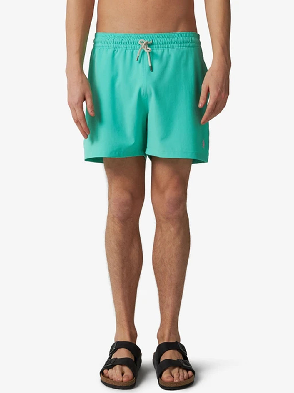 RALPH LAUREN COSTUME 710969031009