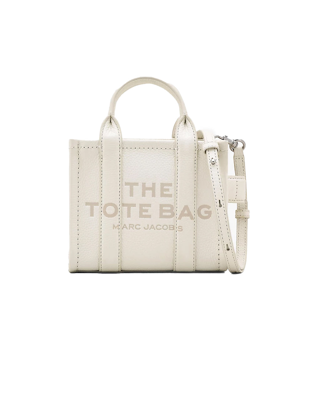 MARC JACOBS H053L01RE22-140