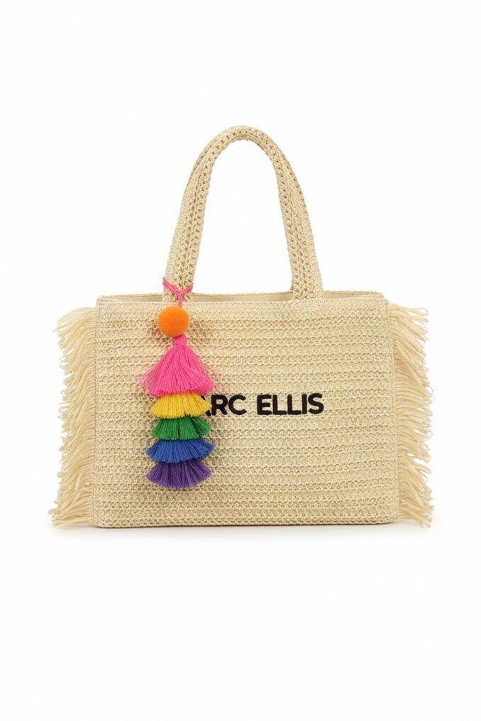 MARC ELLIS BUBY S. CLAIRE M NATURAL