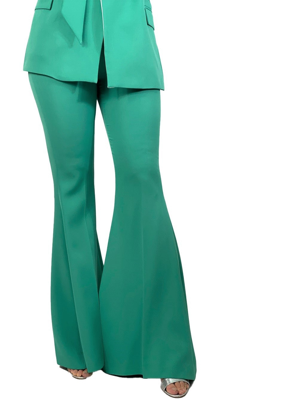 DRAMEE TAILLEUR DRSS23039 DRSS23040