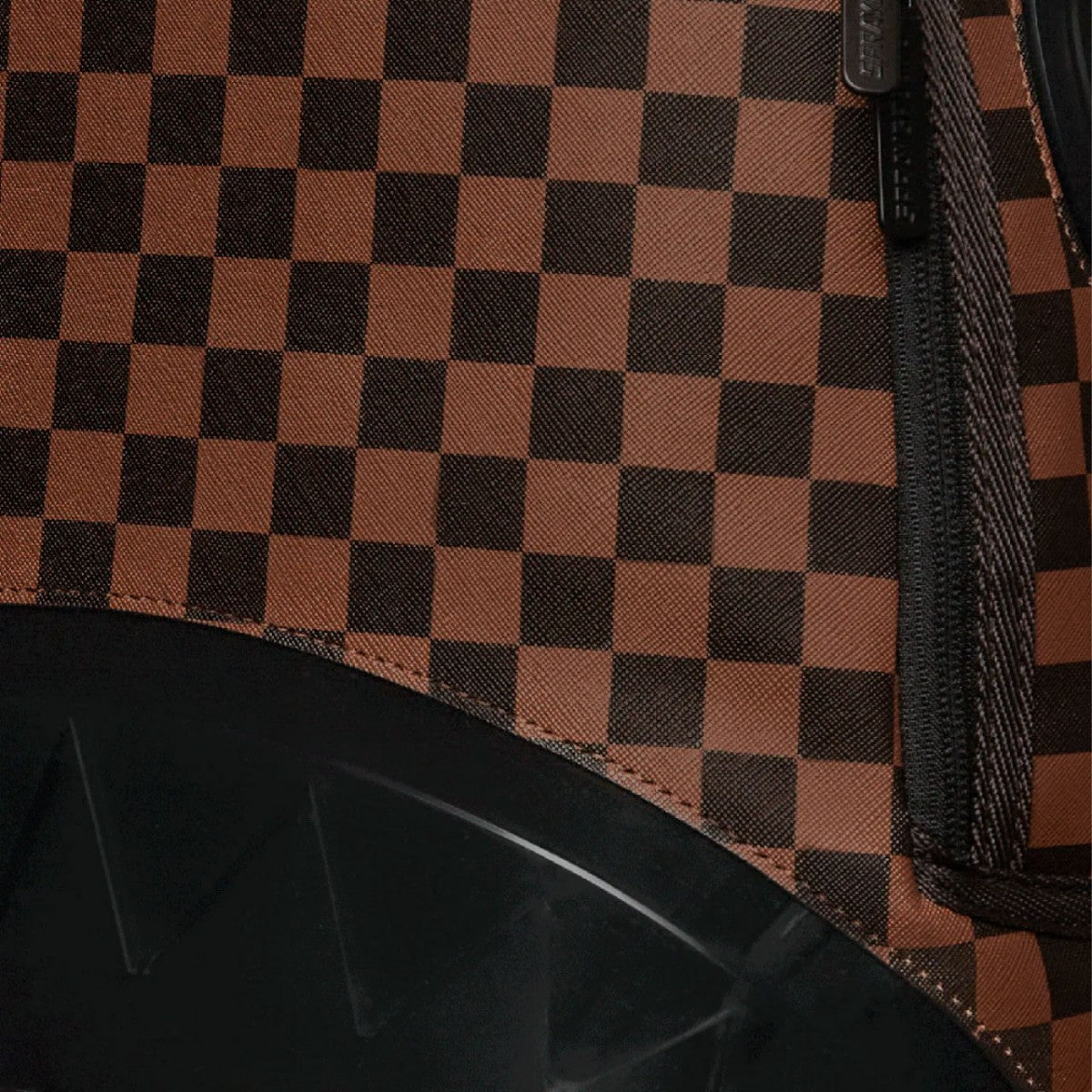 SPRAYGROUND ZAINO 910B5855NSZ