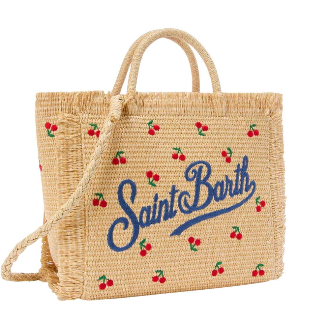 MC2 SAINT BARTH COLETTE COL00017 00345L
