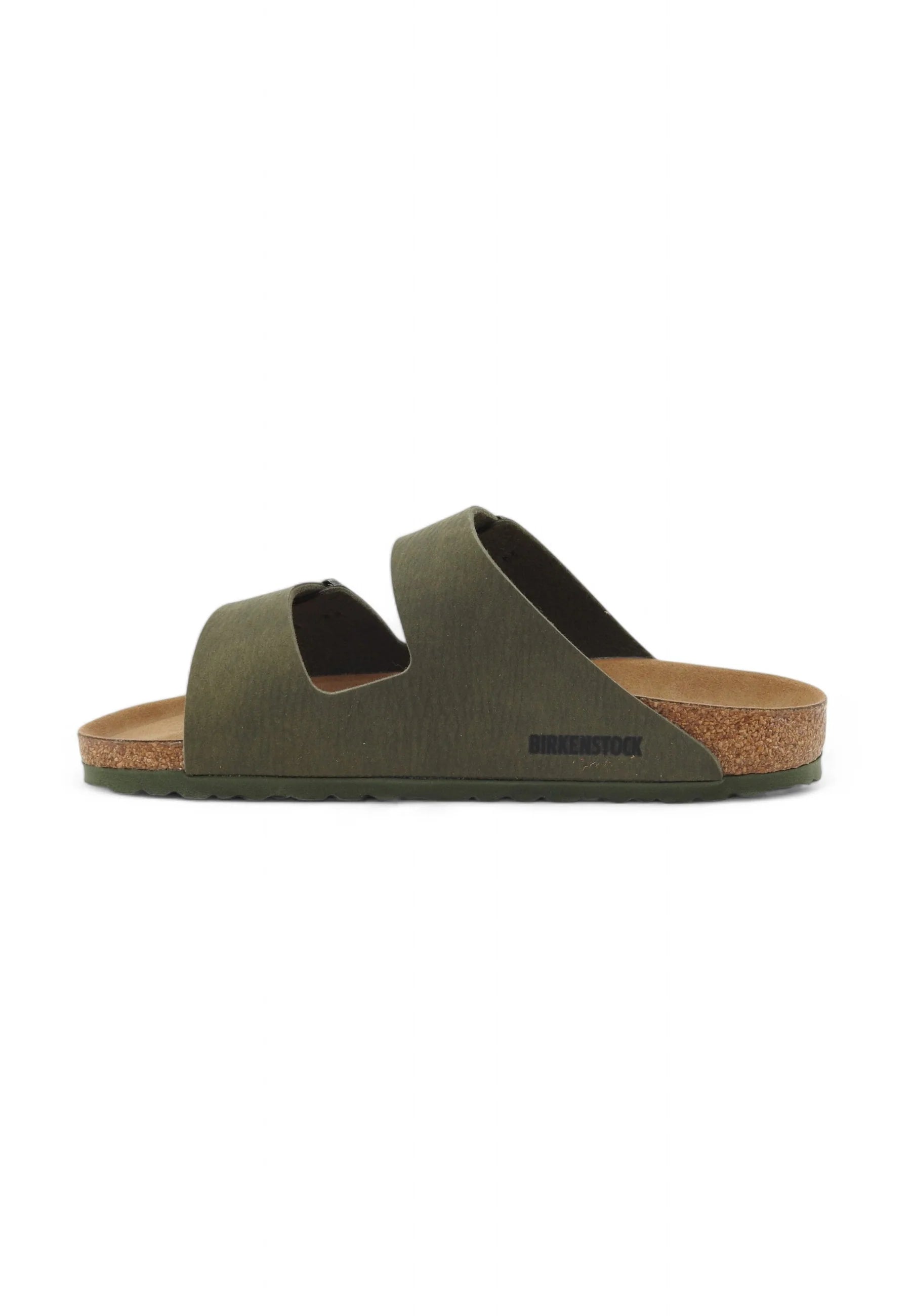 BIRKENSTOCK ARIZONA BS 1024544