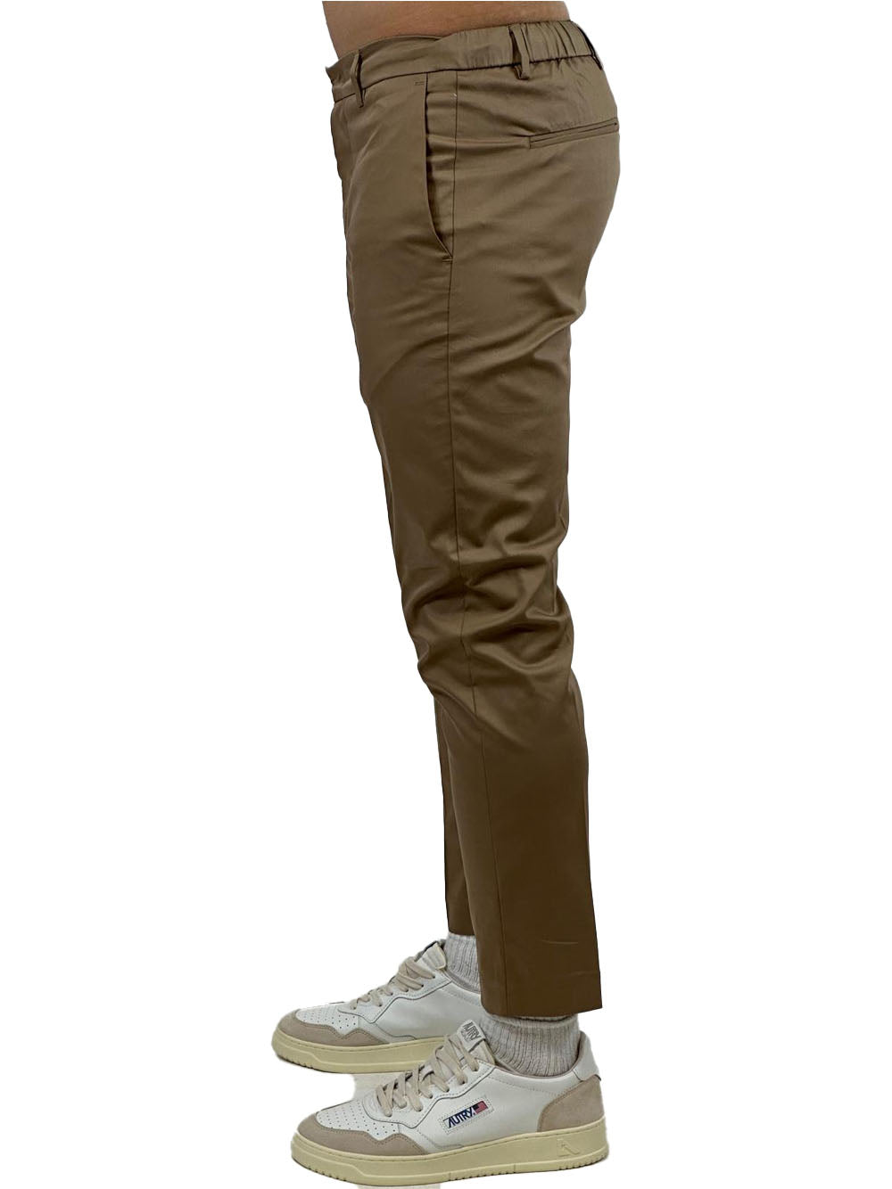 PRIME PANTALONE TECNICO AG2404