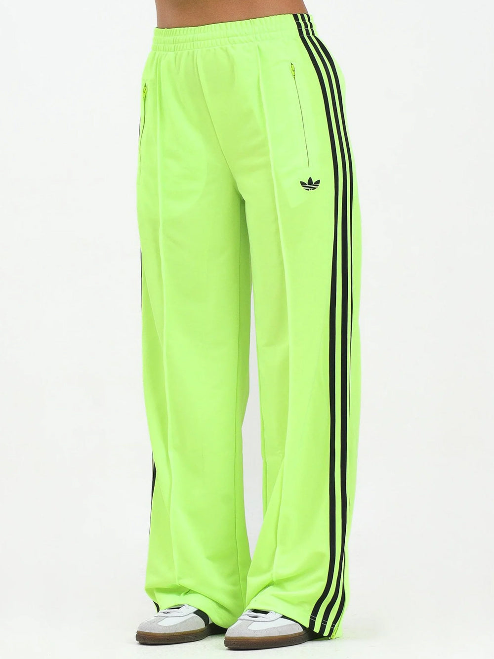 ADIDAS ORIGINALS TUTA COMPLETA JW1228 JX7859