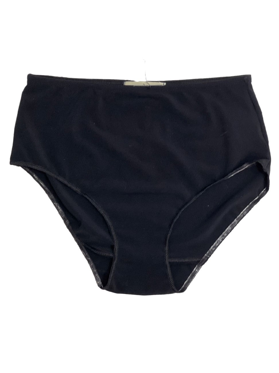 AKEP CULOTTE CUKD01175