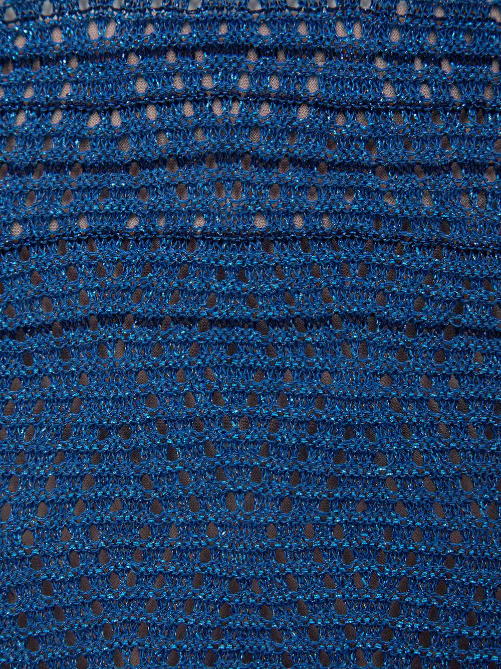 AKEP ABITO VSKD09125