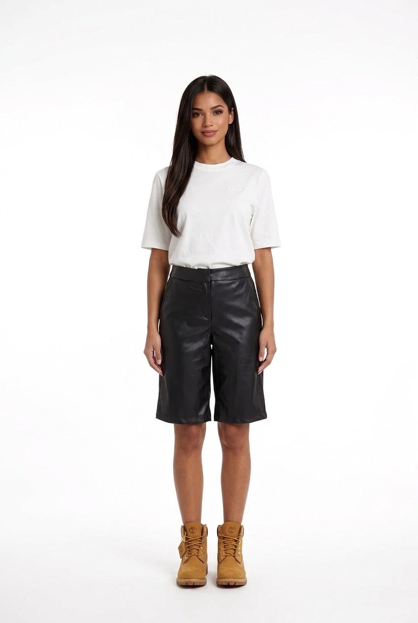 BERMUDA Donna KOSTUMN KI2637