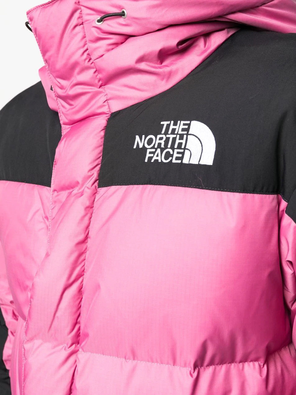 THE NORTH FACE PARKA IN PIUMINO HIMALAYAN 4QYX