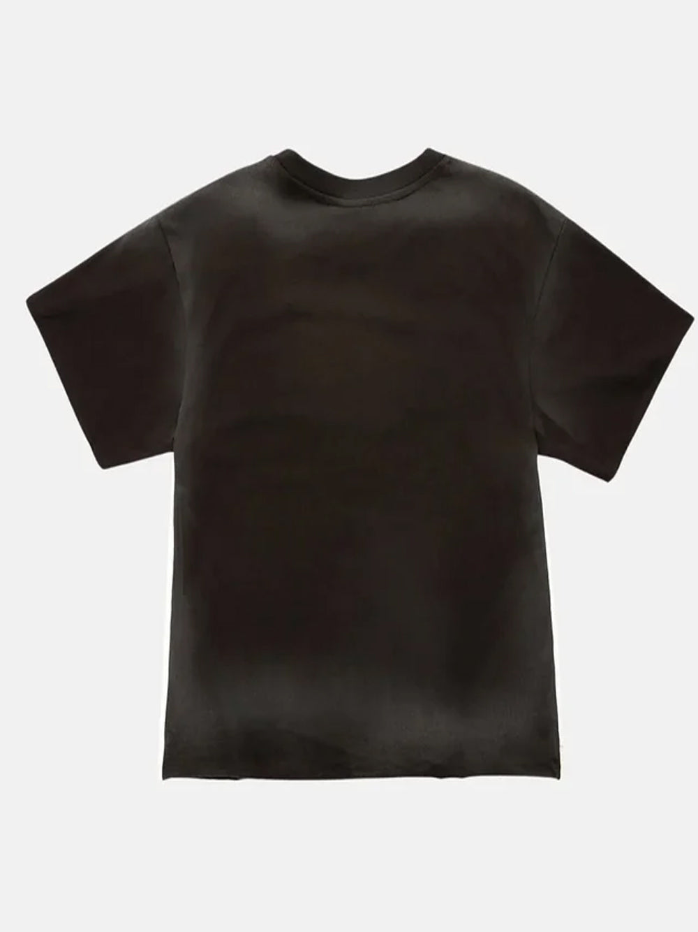 T SHIRT unisex LES ARTISTS 27SSLATS1127