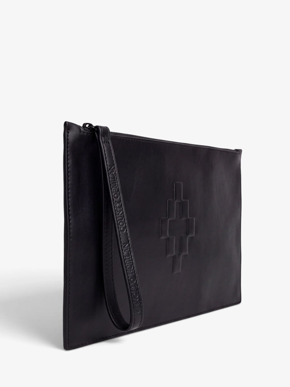 POCHETTE unisex COUNTY OF MILAN COMAF261004