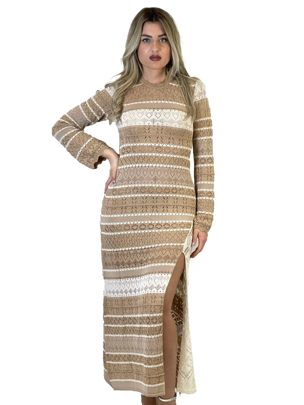 AKEP ABITO VSKD05045 V4