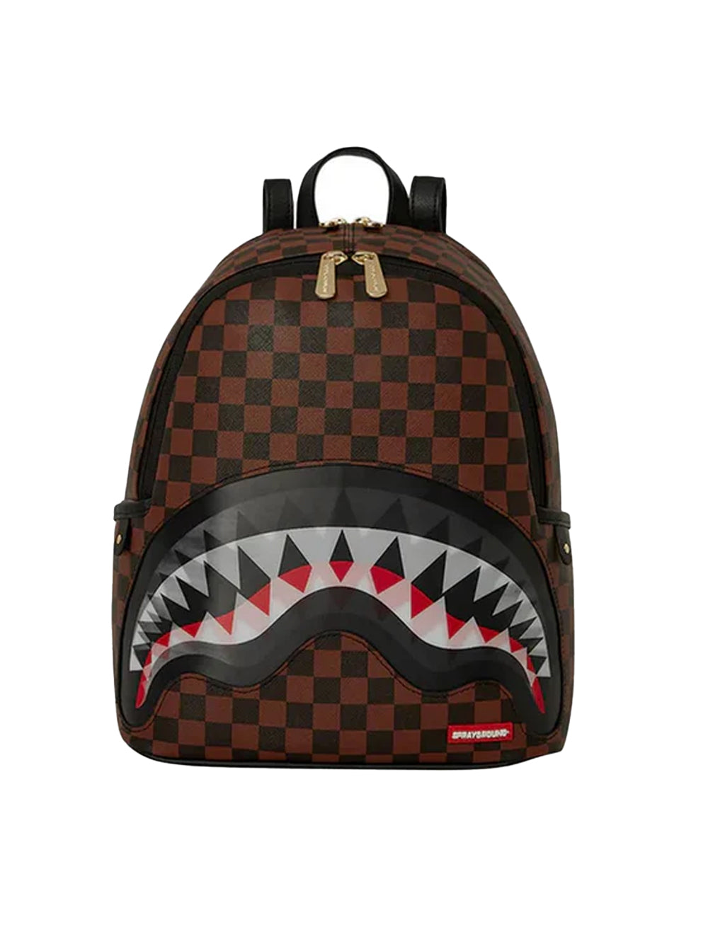 SPRAYGROUND ZAINO 910B6519NSZ