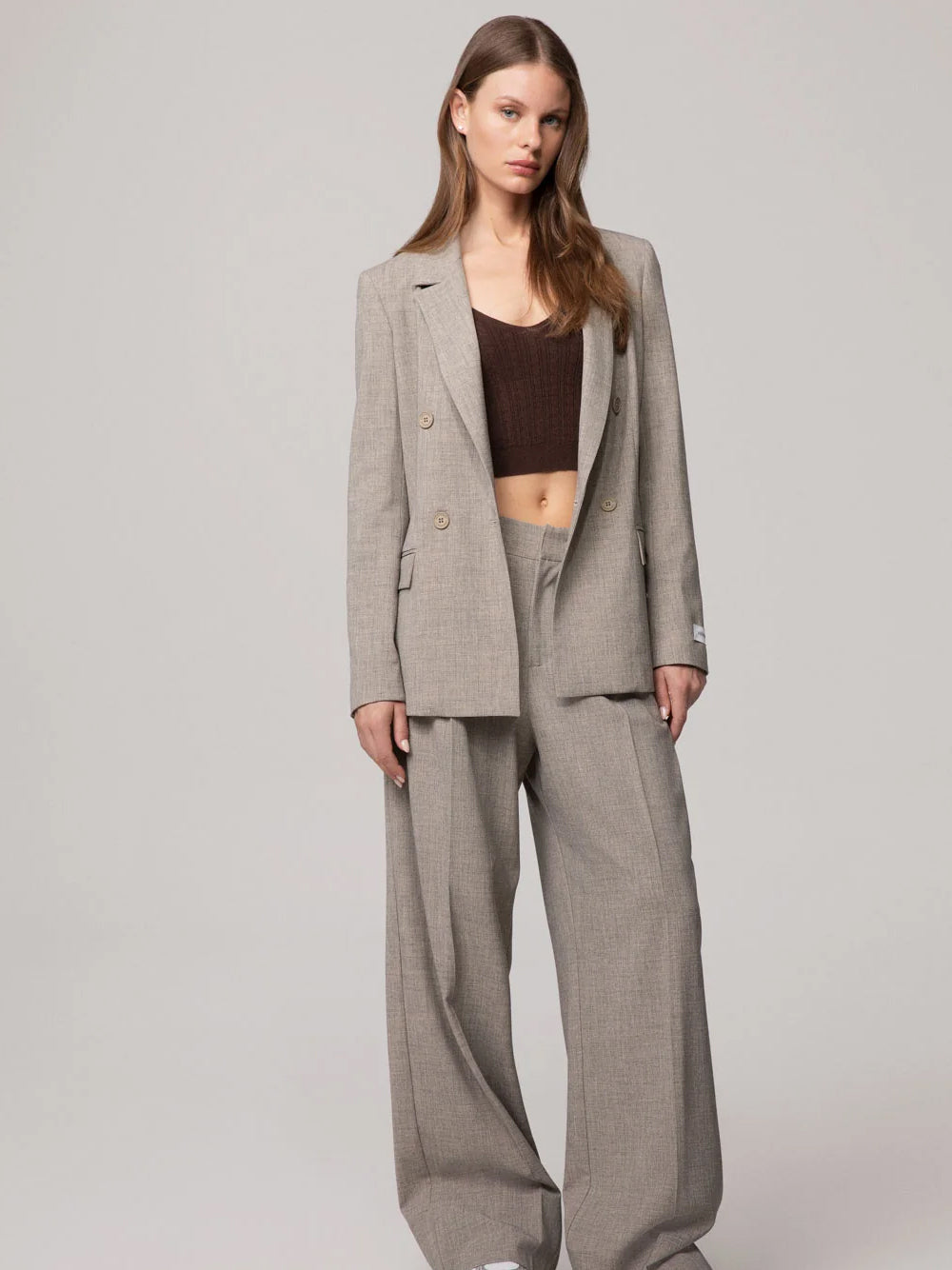 BLAZER Donna HINNOMINATE HMABW03206