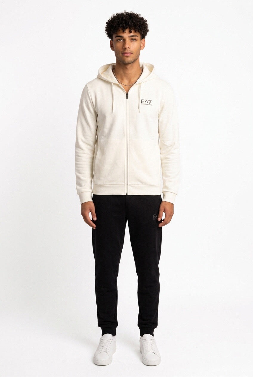 ARMANI TUTA 7M001602 AF20845