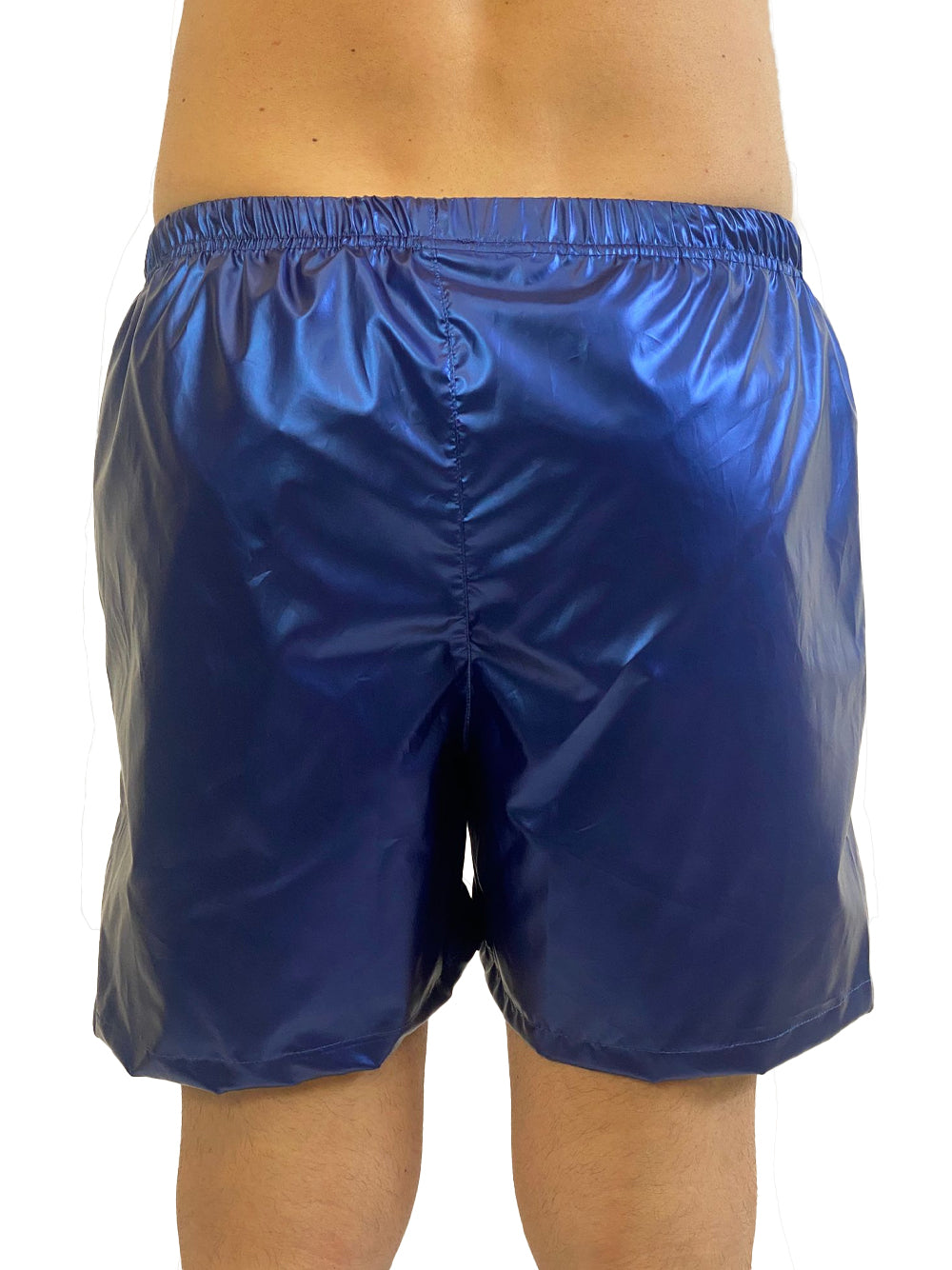 PRIME COSTUME BLU CSTM01