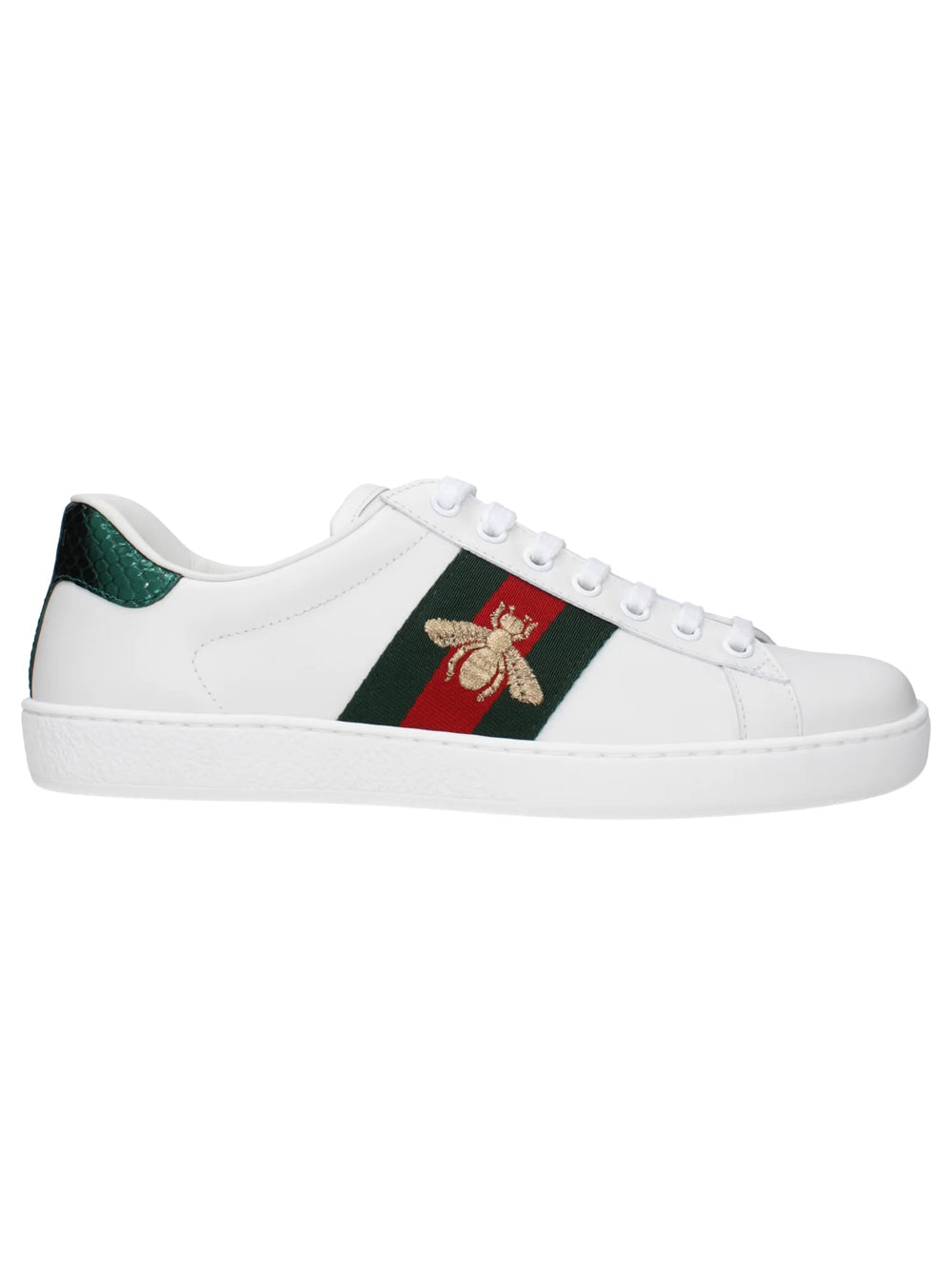 GUCCI ACE 429446 02JP0 9064