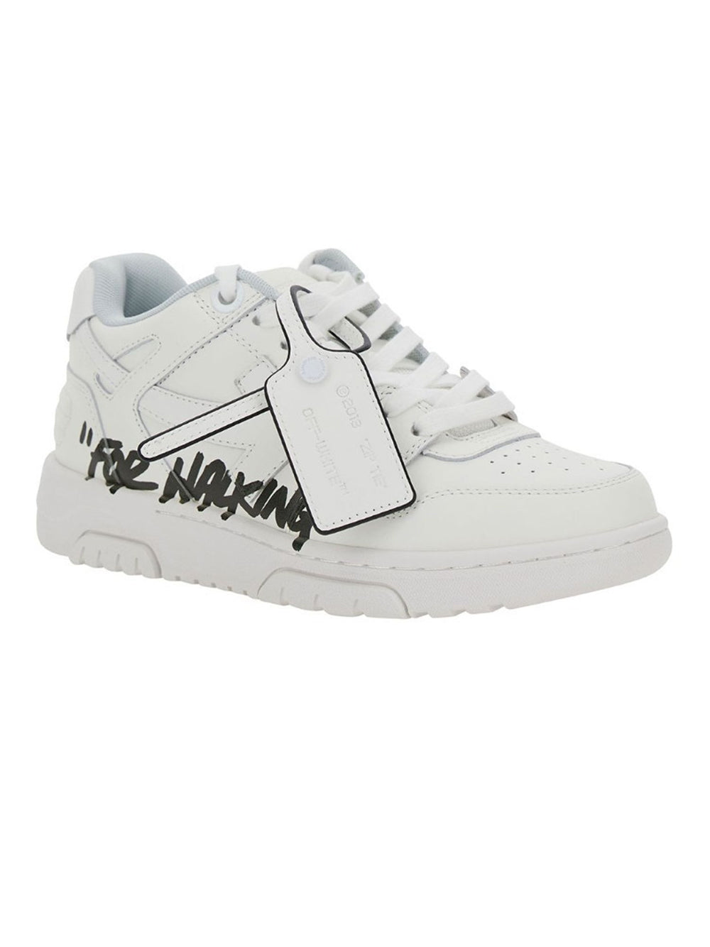 OFFWHITE SNEAKERS OWIA259C99LEA0110110