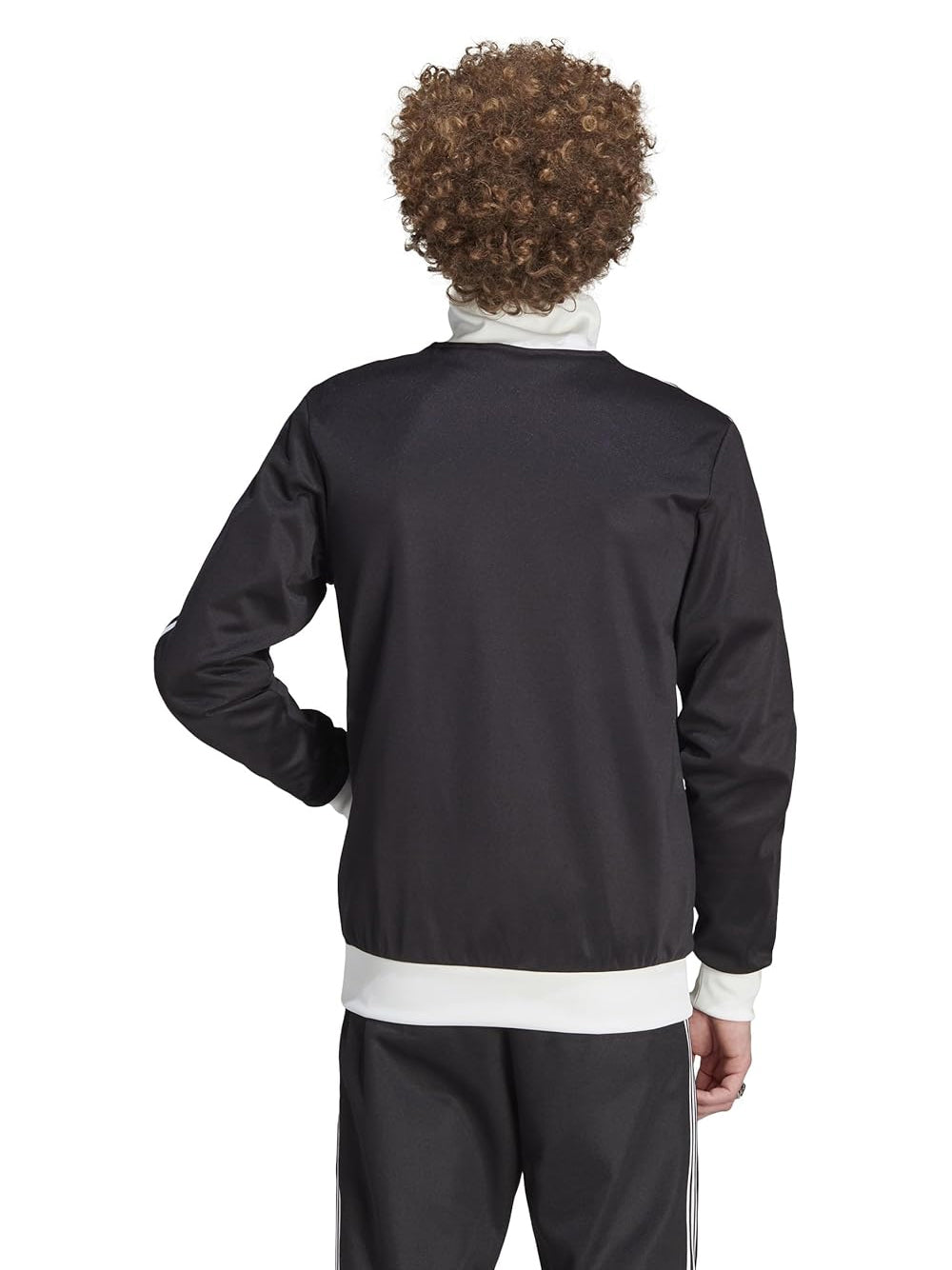 ADIDAS ORIGINALS TUTA COMPLETA II5763 II5764