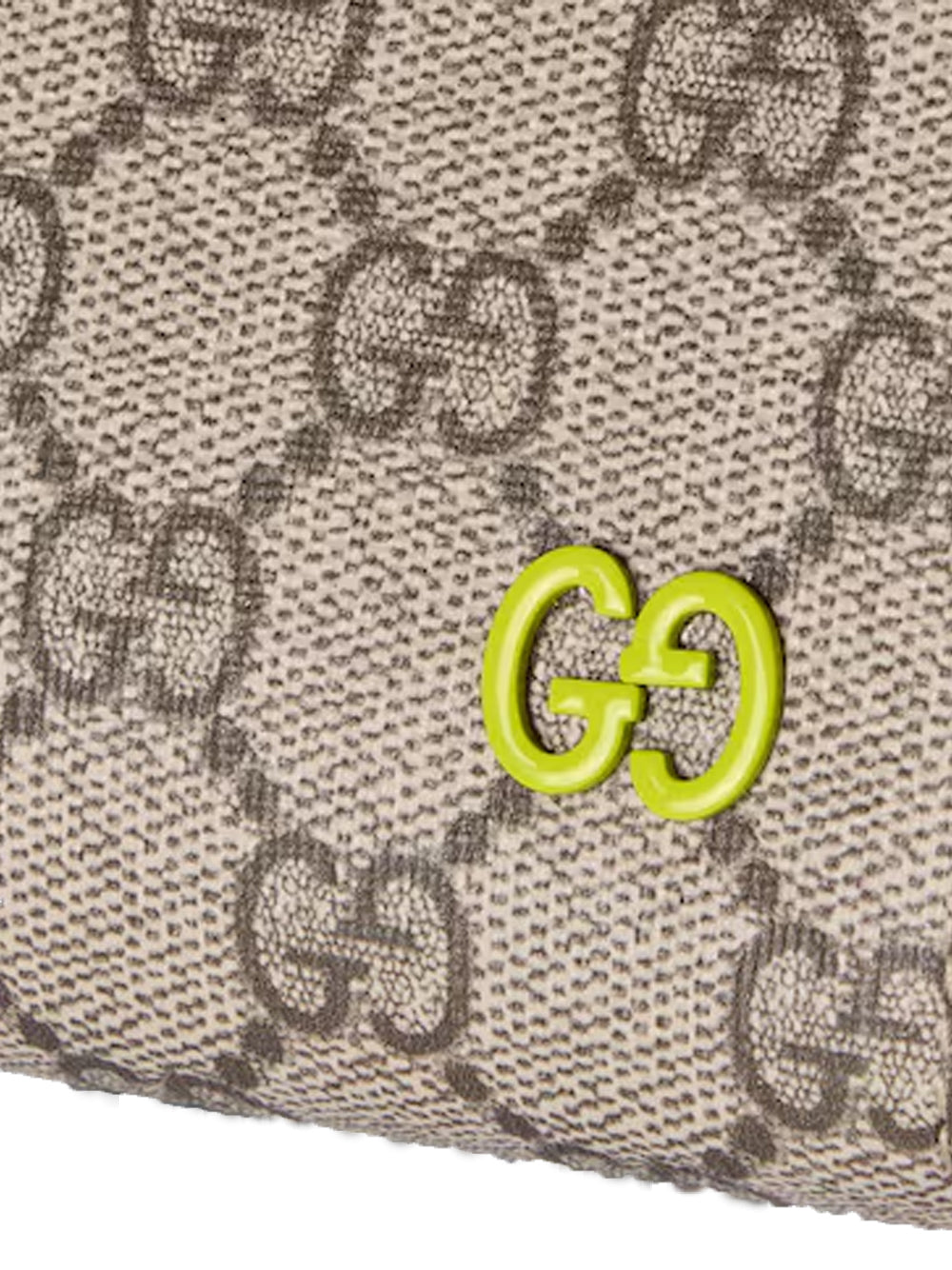 GUCCI POUCH 768255 FACQC 9742