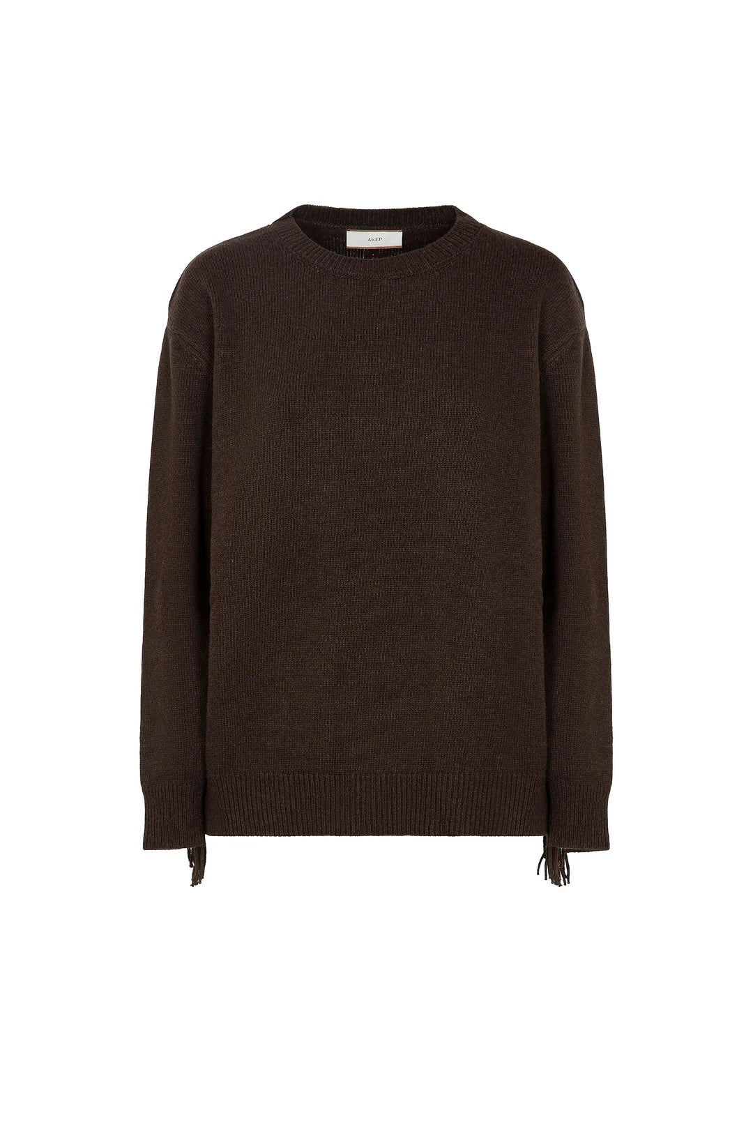 AKEP MAGLIA MGKD11074