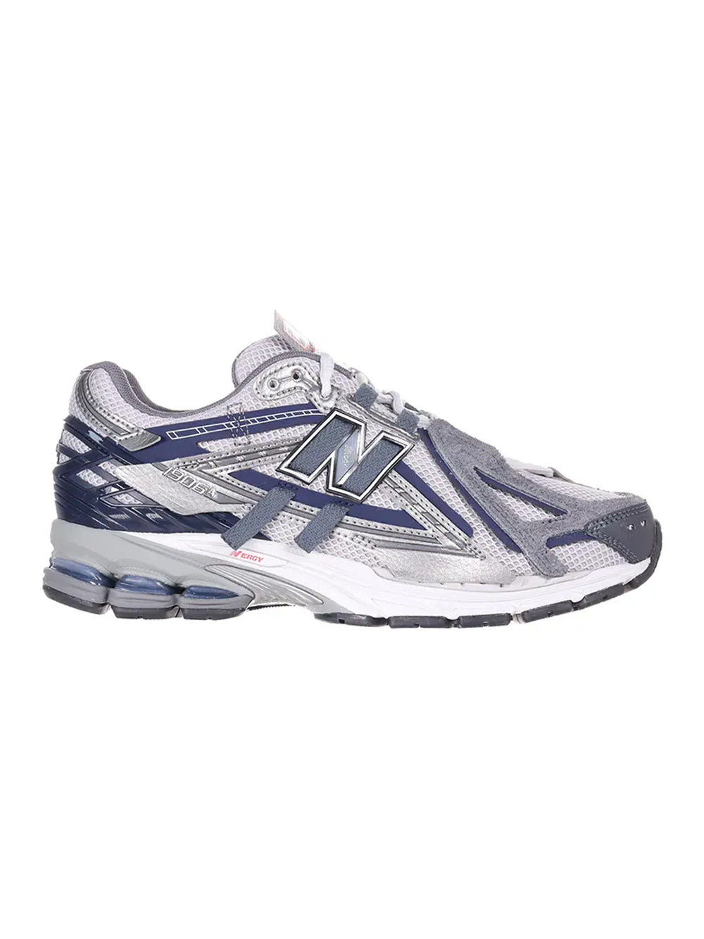 NEW BALANCE U19064F6