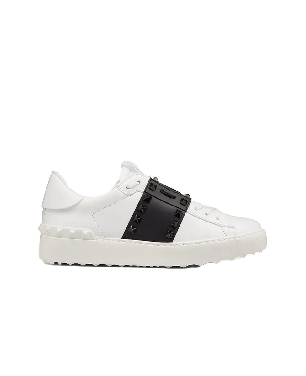 VALENTINO SNEAKERS 7W2S0A01 LTU A01
