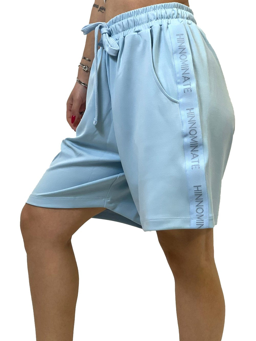 HINNOMINATE BERMUDA HMABW00173