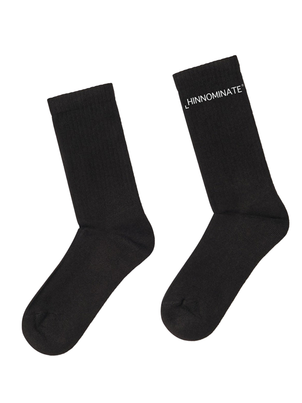 HINNOMINATE CALZINI NE01 HMACW00061