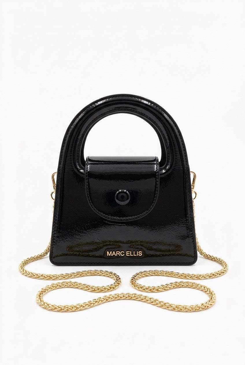 borsa Donna MARC ELLIS BERRY