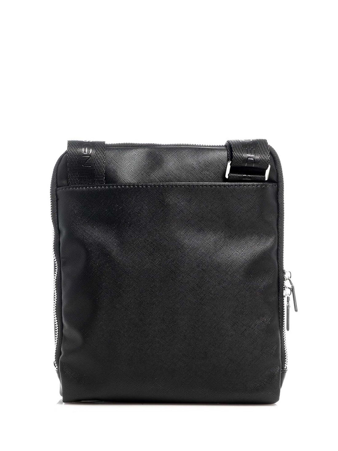 MOMO DESIGN MESSENGER MO-11SF